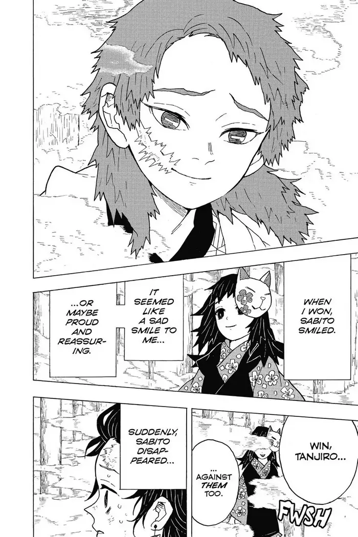 Demon Slayer Chapter 5 image 18_optimized